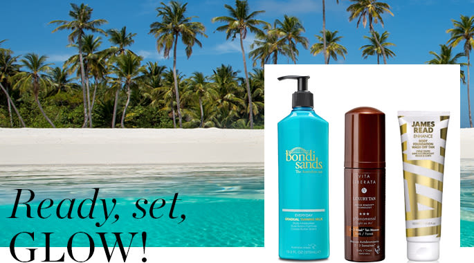 wk27 fake-tanning-timeline web content-image 1