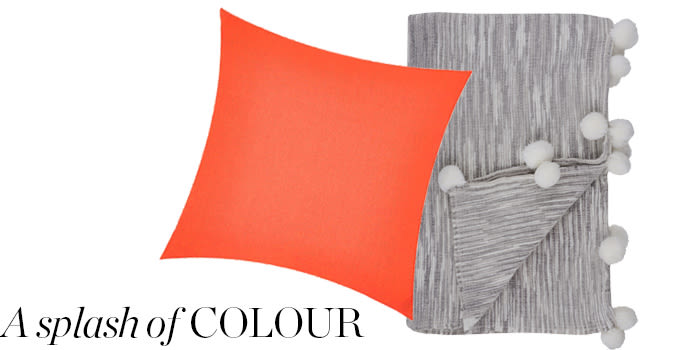 outdoor living wk26 web product-image 1