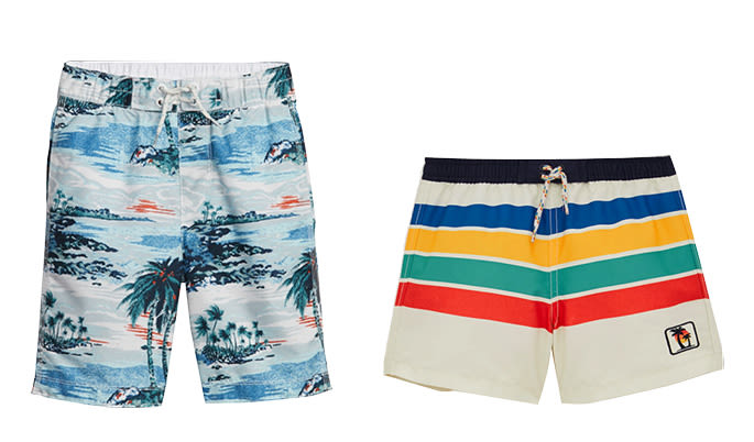 kids swimwear 07 19 web product8 bx