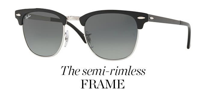 men's-sunglasses product-image 4