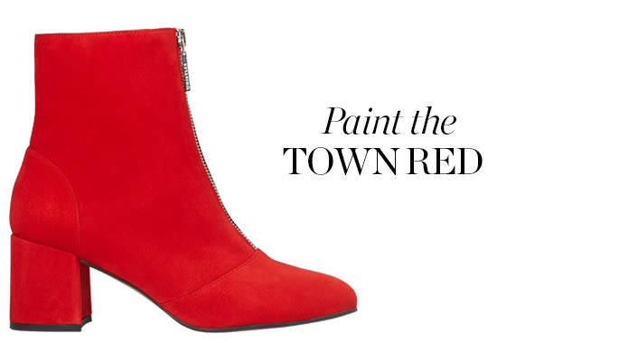 aw18-boots wk30 product-image 5