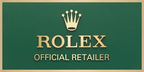 Rolex-retailer-plaque-500x250 en (1)