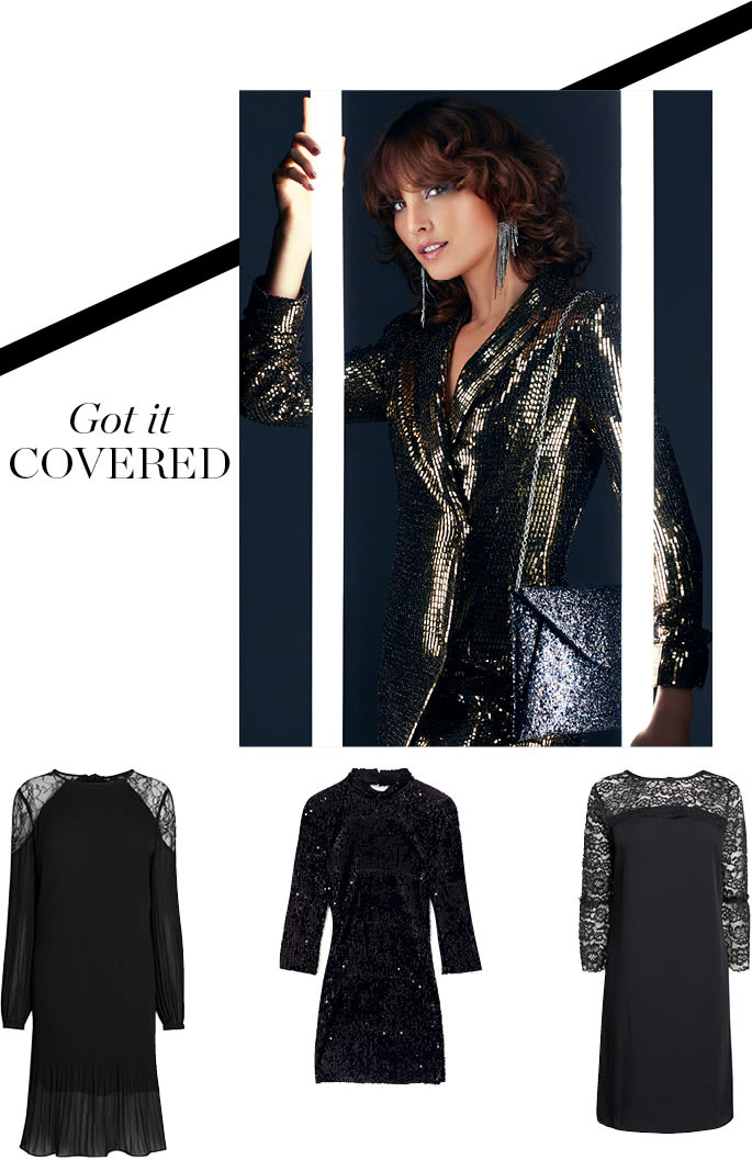 party fashion wk44 content image 3