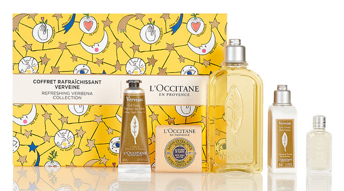 organic beauty giftsets web content image 4