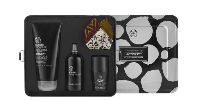 mens christmas gifts web product image 5