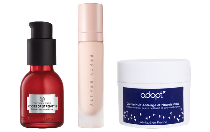Pub OP Beauty for all Feb20 Product10
