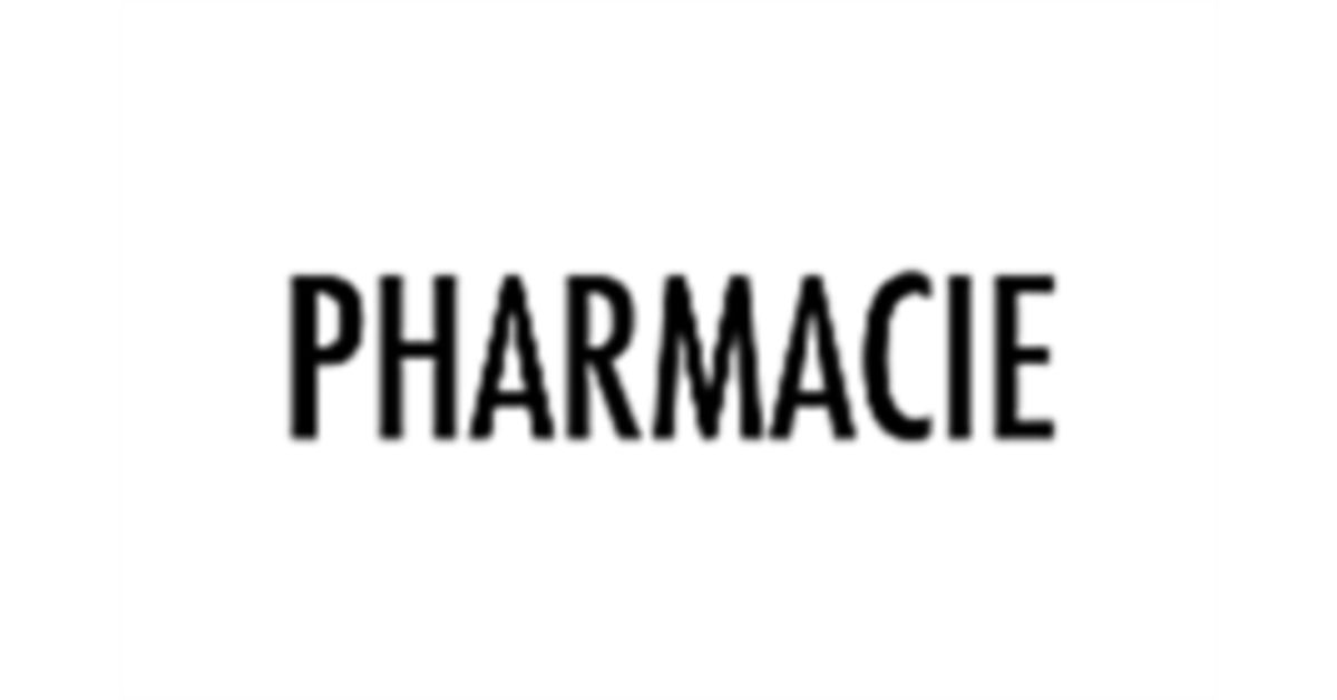 Pharmacie Nice Etoile  NICETOILE
