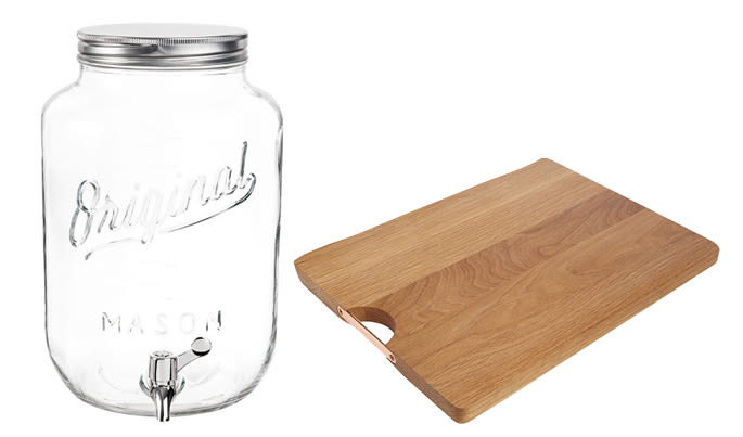 bbq chef web product images 2