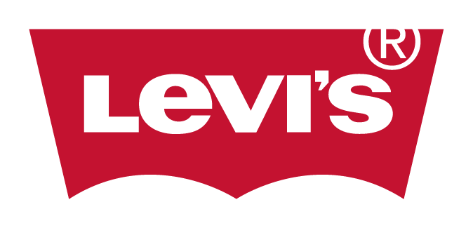 Levi's® - Silverburn