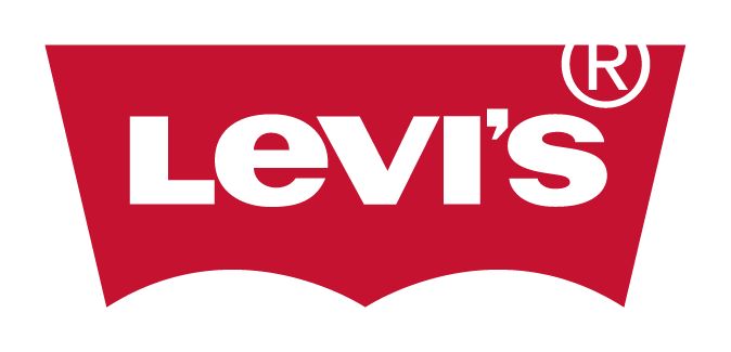 Levi's in London | Brent Cross Shopping Centre