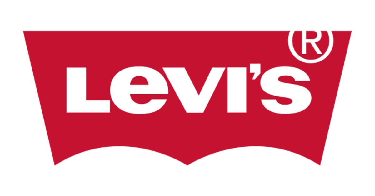 Boutique Levi's | Centre commercial Italie Deux à Paris