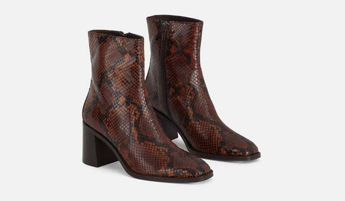 bottines-minelli