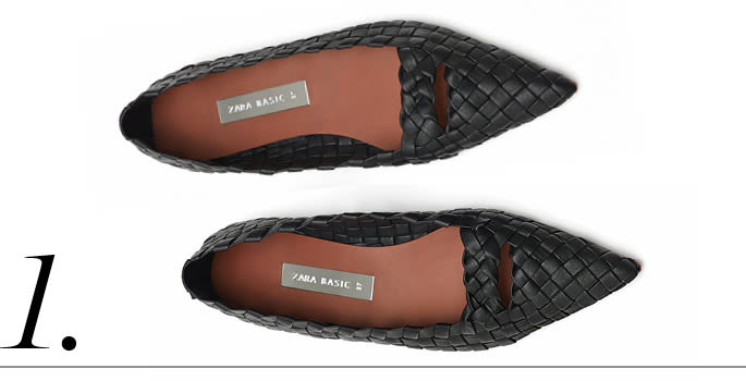 flat shoes web product bx 1