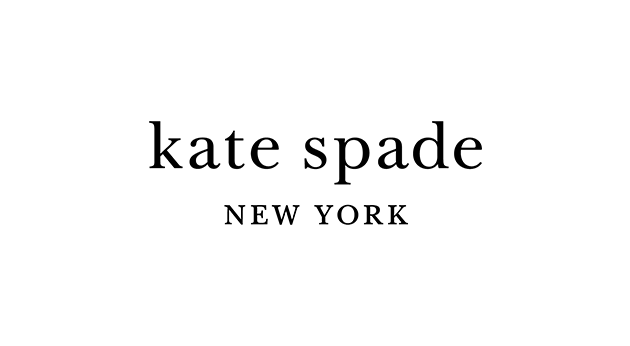 kate spade ny