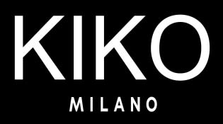 Kiko Milano in Birmingham | Bullring & Grand Central