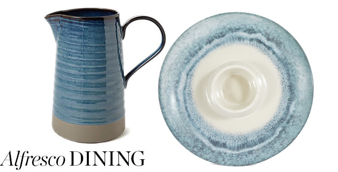 outdoor living wk26 web product-image 2
