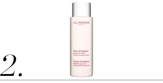 winter-skin wk2 web product-image 2