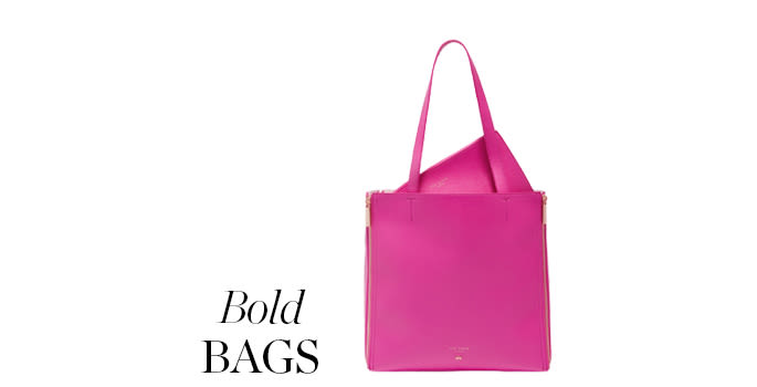 payday wk4 18 product-image 3 or