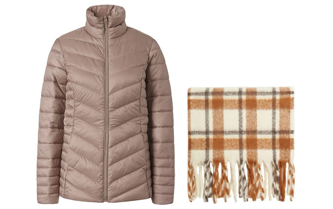 Pub FR 3F Winter warmth Oct 19 Product 12