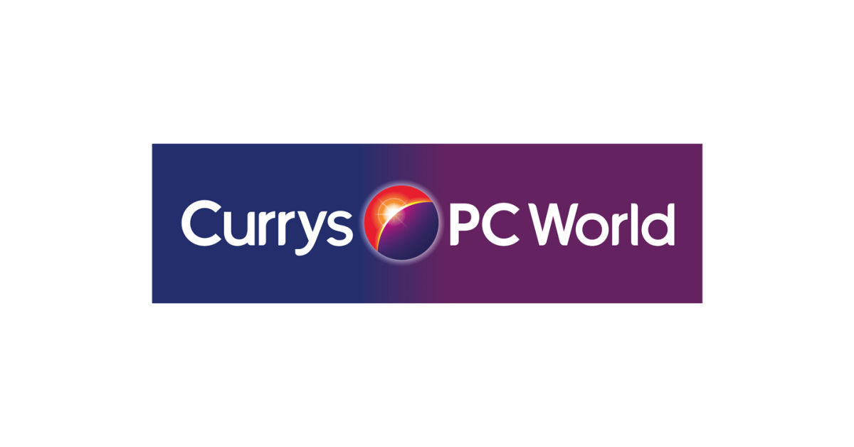 Curry S Pc World In Bristol Cabot Circus Shopping Centre