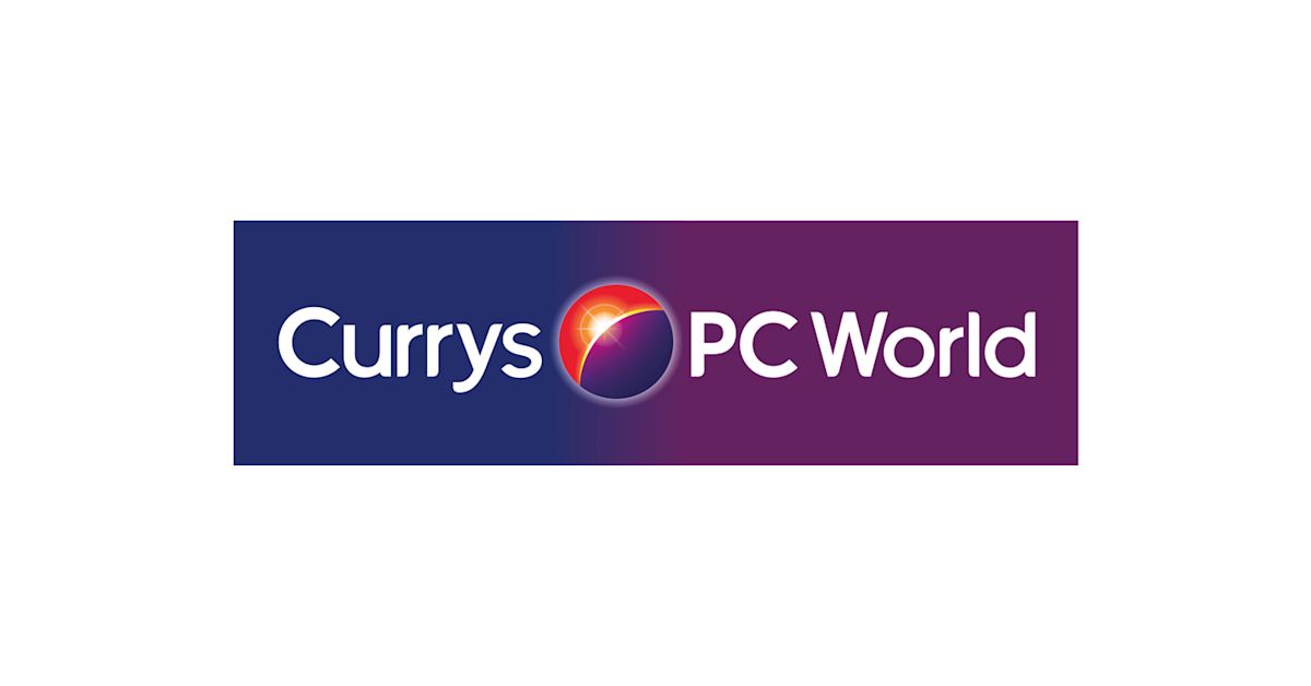 Curry S Pc World In Bristol Cabot Circus Shopping Centre Curry S Pc World In Bristol Cabot Circus Shopping Centre