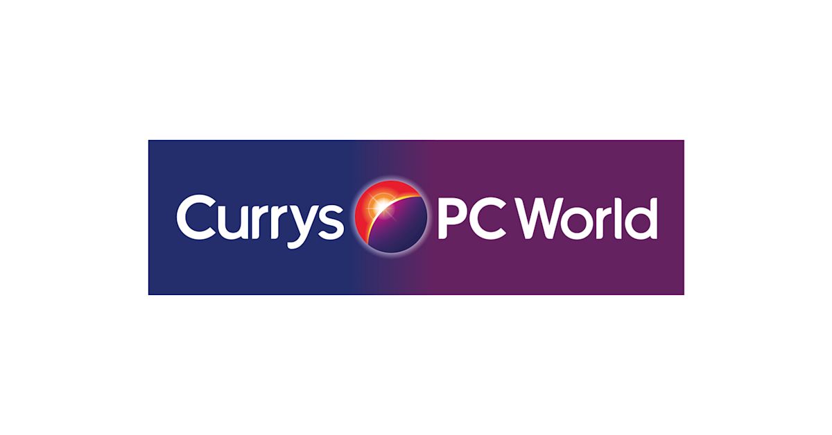 Curry S Pc World In Bristol Cabot Circus Shopping Centre