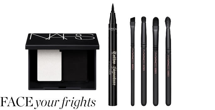halloween-makeup wk36 18 product-image 2
