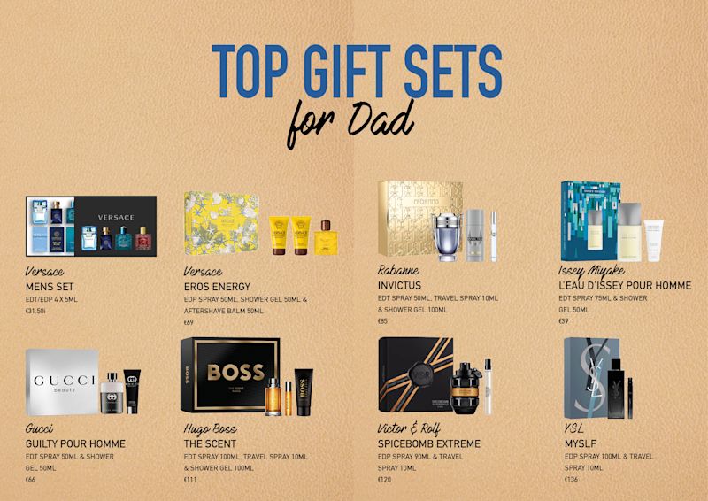 FD PAGE 9 10 GIFT SETS