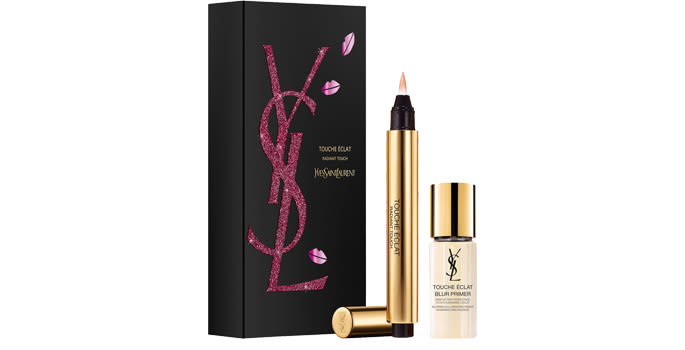 women's-gifting wk46 web product-image 8