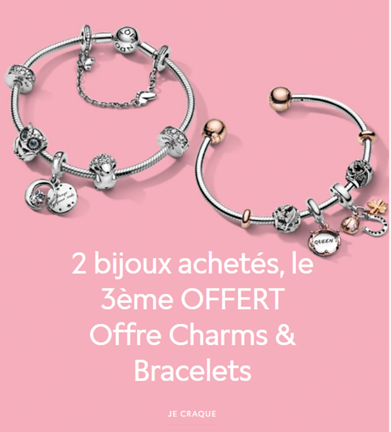 carte cadeau pandora carte cadeau pandora
