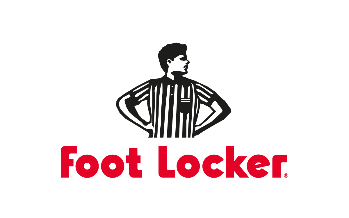 kids trainers footlocker