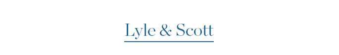 heritage brands wk14 18 cms image lyle scott