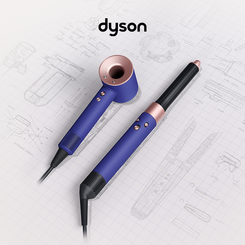 dyson