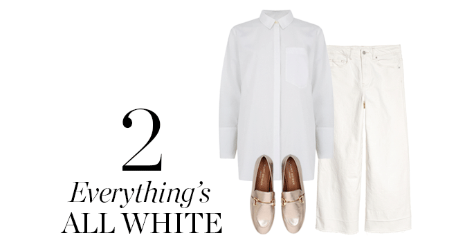 spring fashion web product-image 2