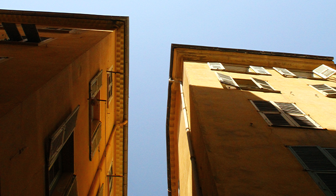 quartier-vieux-nice