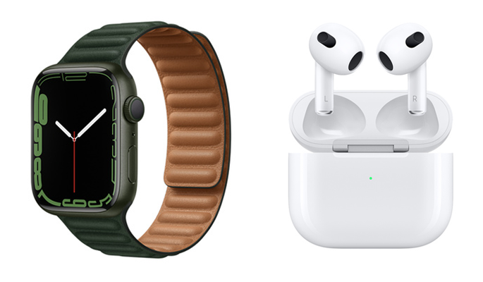 apple-watch-7-et-airpods-3g-apple-store