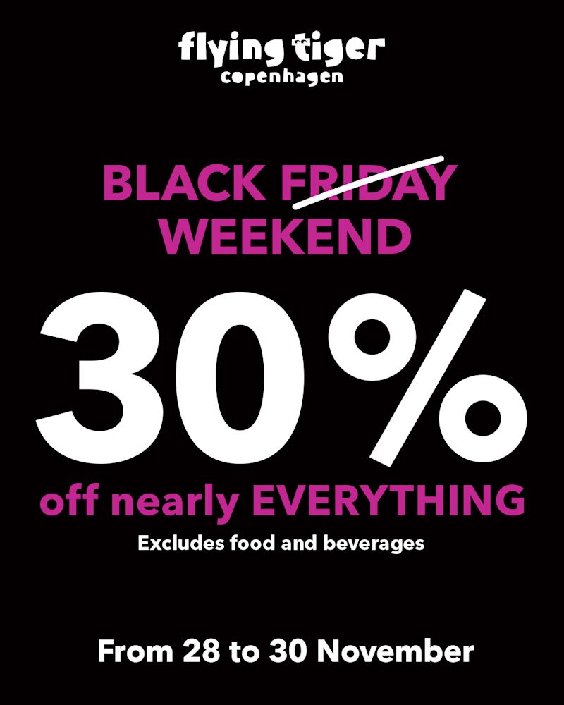 FT 01 Black Friday1080x1350
