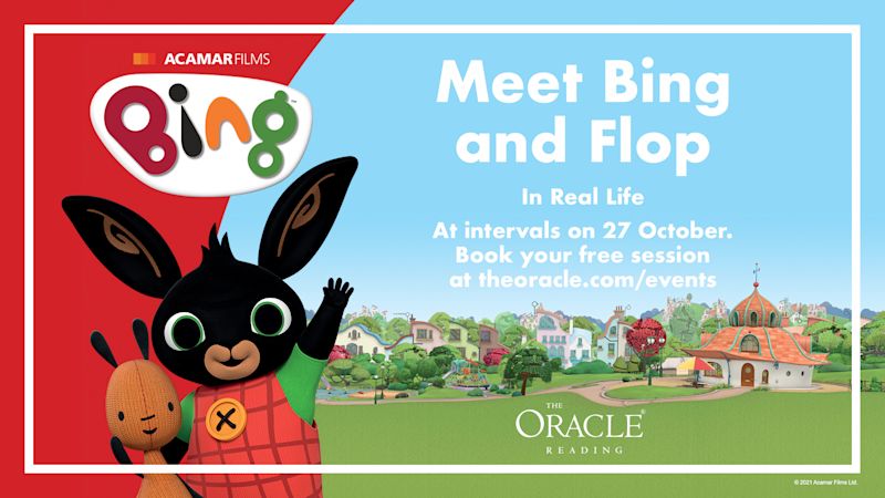Bing CSD