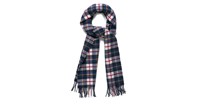 mens christmas gifts web product image 7