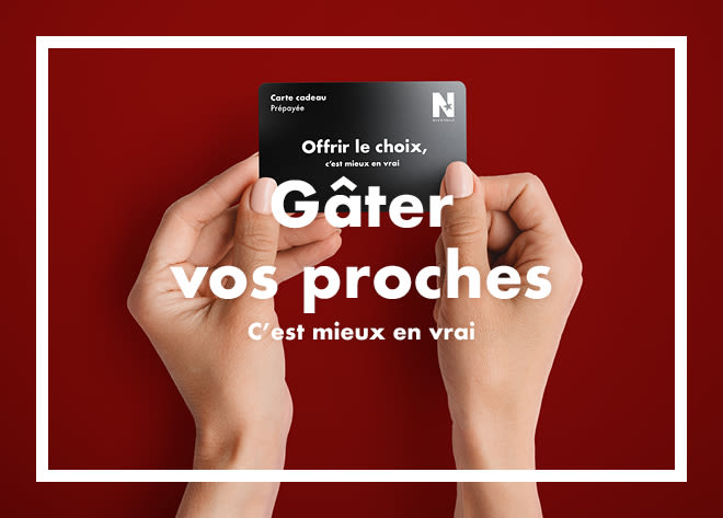 HAM14 NE Cadeau EmailBanner 660x473 201123