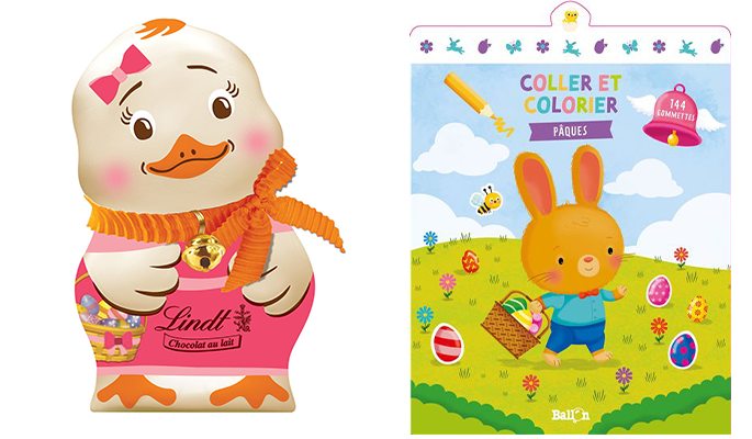 paques-produits-2
