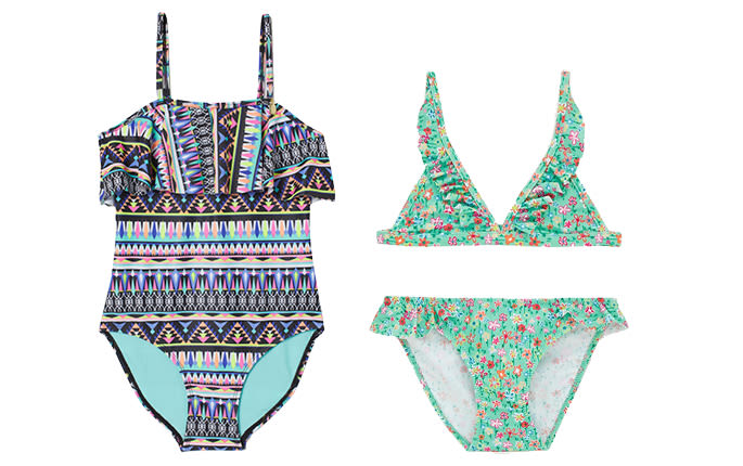 kids swimwear 07 19 web product14 wc