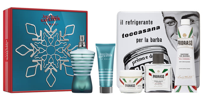 Gifts for him wk49 Web product image 5