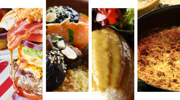 comfort food wk34 web content-image