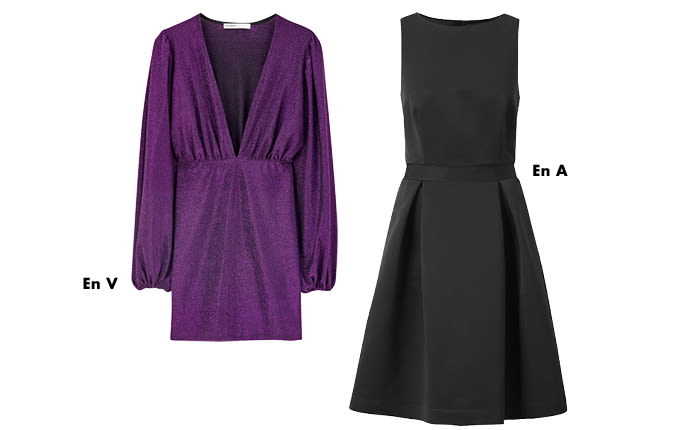 Pub OP FR Partywear Nov19 Product14