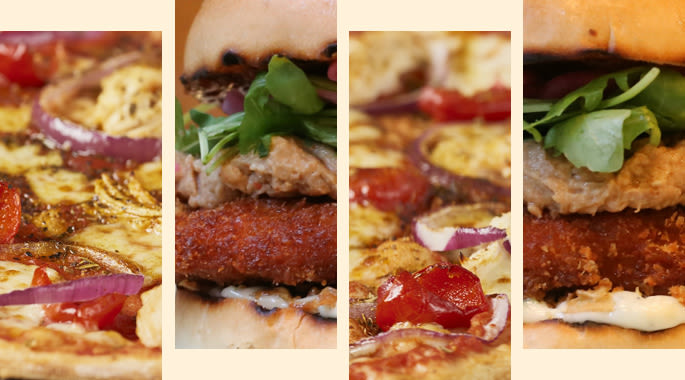 halal wk22 content-image 1 bx