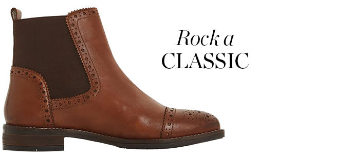 aw18-boots wk30 product-image 6