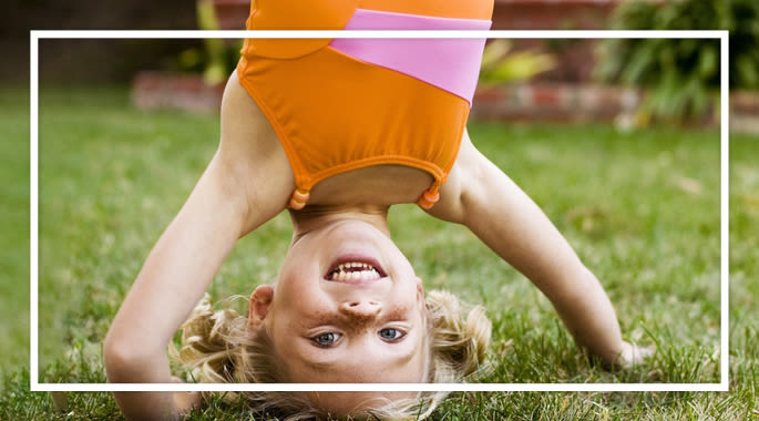 kids swimwear 07 19 web content