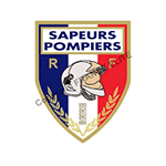 Logo-3G--- 0002 Sapeurs-pompiers
