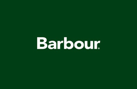 barbour bullring